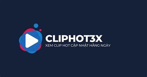 Cliphot3x Xem Video Clip Hot Clip Nóng Mới Nhất Album On Imgur