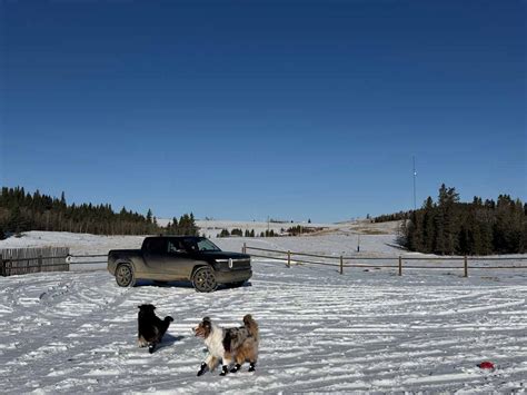 Rv Camping Near Banff Ab Ca 12 Best Rv Parks 2025 Hipcamp