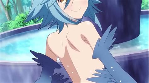 Watch Monster Musume Nude On Free Porn PornTube