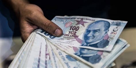 SGK bir bir açıkladı Bu meslekleri yapanlar 50 yaşından önce emekli