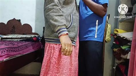 Hot Indian Telugu Couples Romance And Faking Asian Porn Feat Indian Couples Xhamster