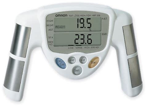 Measurement Bioelectrical Body Impedance Analysis Electrical