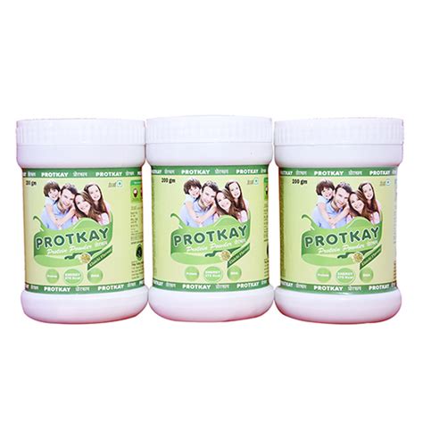 200 Gm Elaichi Flavour Protein Powder With Dha General Medicines At Best Price In Ahmedabad