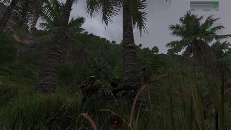 Arma Sog Prairie Fire Dlc Operation Olive Branch Part Youtube