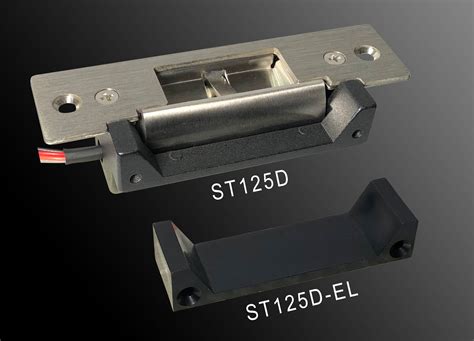 Security experts find SunTrust online login has new safeguards 16