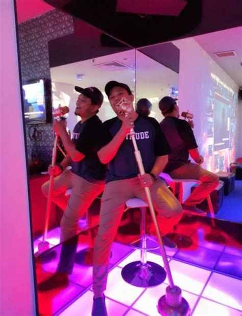 Top 10 Best Karaoke Places In Ipoh Updated 2025