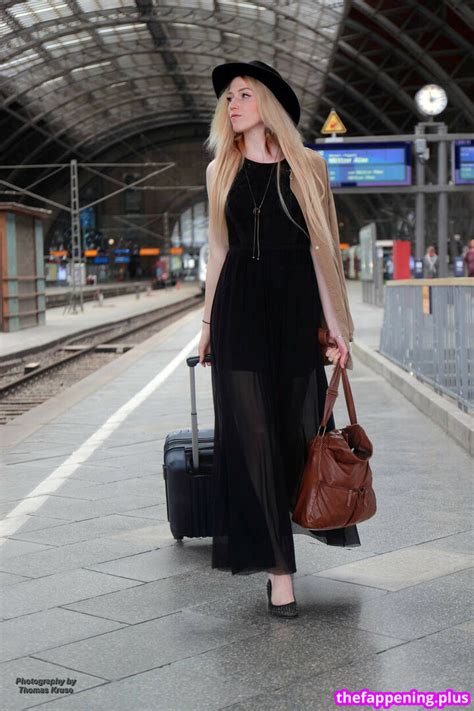 Miss Provocateur / _alizee.clio_ / _provocateur__ / miss.provocateur