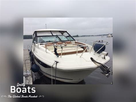 2018 Sea Ray Sundancer 320 For Sale View Price Photos And Buy 2018