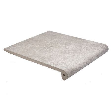 Клинкерная плитка — купить в Москве, оптимальные цены в интернет ...