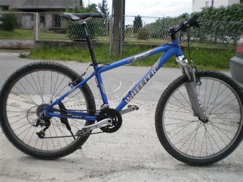 wheeler pro 19