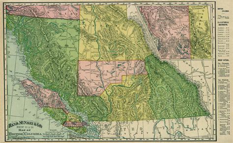 Texas Blm Land Map Americas Historical Maps Perry Castaa Eda Map