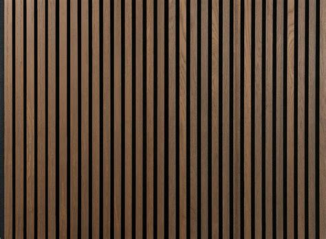 AKUSTIKPANEL FIBROTECH BASIC 22X605X2440MM OILED O BAUHAUS