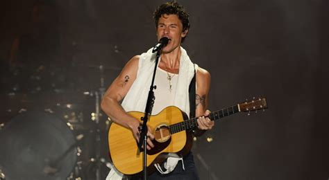 M E Viraliza Ao Contar Hist Ria Divertida De Filho De Sete Anos Que Se Declarou Gay Pheeno