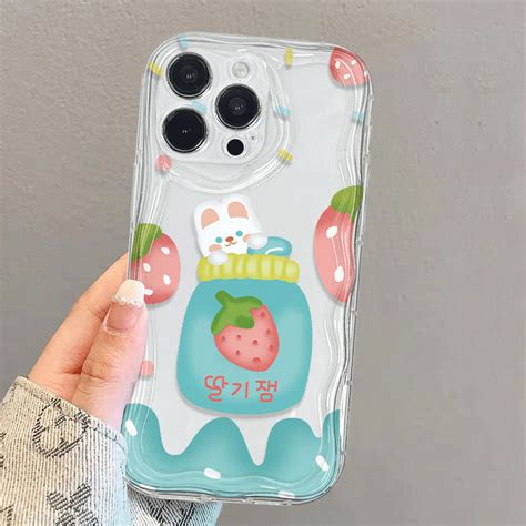 Jual Case Infinix ITEL P55 Note 40i 40 4G 5G 30 Pro Plus Smart 6 7 8 Hot Pro 30i 20s 10 11