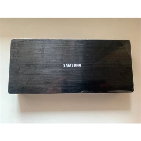 Купить Samsung SOC1000T блок для телевизора Frame QE32LS03TBKXRU - цена ...