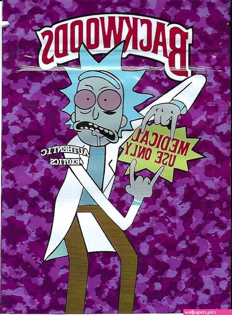 backwoods wallpaper | Wallpapers.Pics