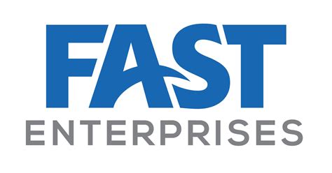 people magazine names fast enterprises  top  company  cares