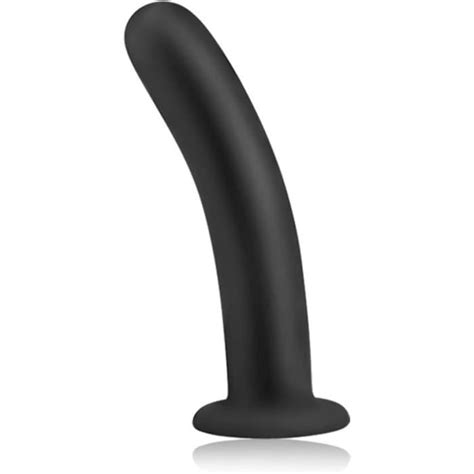 Gode Anale Pour Femme Petit Moyen Grand Plug Anal En Silicone