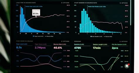 Data Marketing Définition avantages et conseils