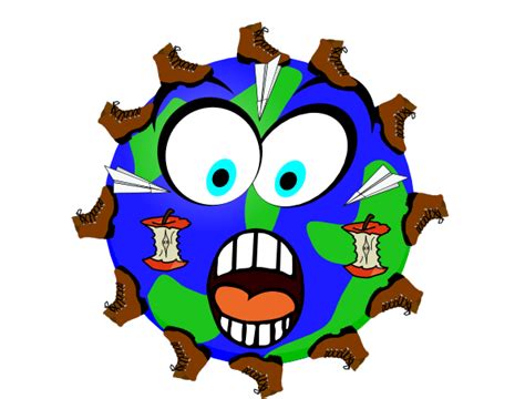 Uh Oh Clip Art At Vector Clip Art Online Royalty Free