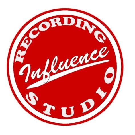 Stream Influence Studio Music Listen To Songs Albums Playlists For