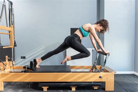 Should I Do Pilates The Answer Is Yes Read This Before You Start Your Pilates Journey