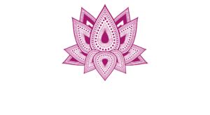 Heather Shannon Certified Sex Therapist A Modern Approach To Sex And