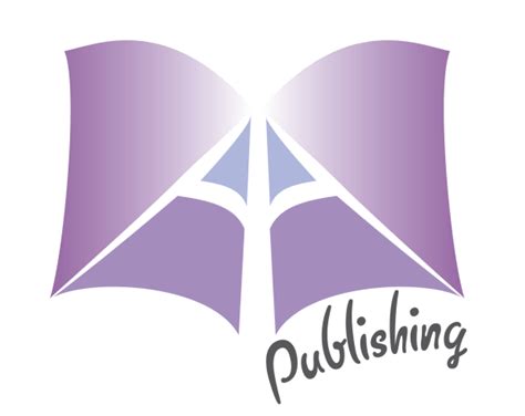 Spiderworlds Publication Confirmed Aia Publishing