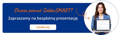 Saldeo Pulpit Saldeosmart Zaufany Partner W Ksi Gowo Ci