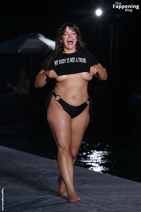 Sixtine Nude Onlyfans Leaks Fappening Fappeningbook