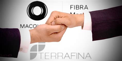 Fibra Macquarie buscará visto bueno de sus inversionistas para adquirir