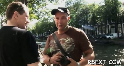 Angelic Nipponese Felicity Enjoys Extreme Sex