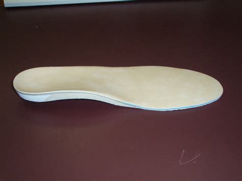 Perfect-Step