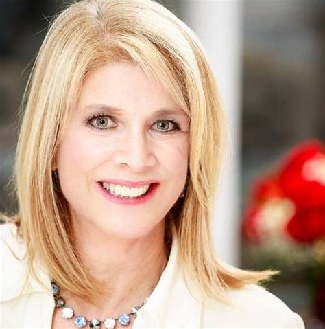 Linda Honeywill Real Estate Agent In Pittsburgh Pa