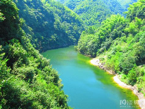 牵手旅行，山重水复疑无路，柳暗花明又一村！ 游记攻略 旅游先遣队 杭州19楼