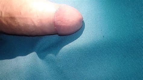 Joven porno Colombiano anal africano árabe negro y gran pene xHamster