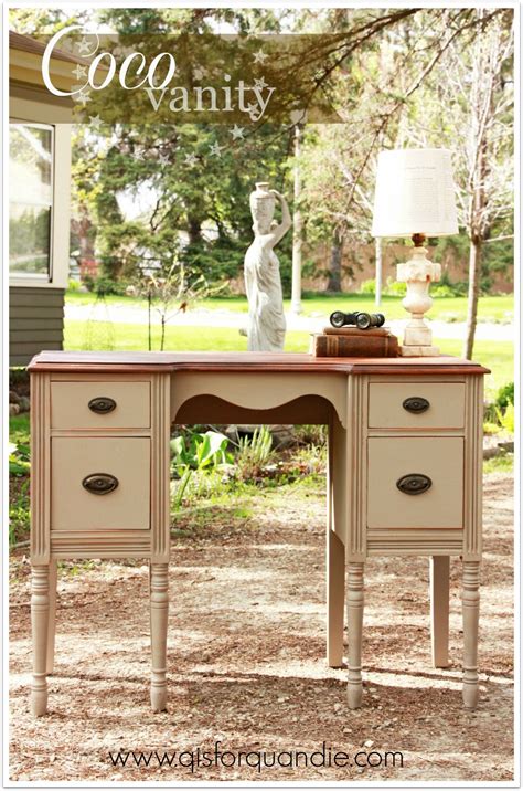 Fab Furniture Decor Artofit