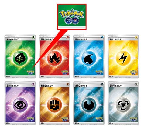 More 'Pokemon GO' Cards: Melmetal VMAX, Legendary Birds, Ditto Peeling ...