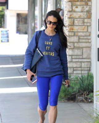 Jordana Brewster Cute Woman Porn Pictures XXX Photos Sex Images PICTOA