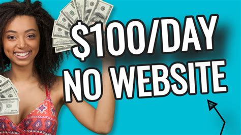 How To Promote Clickbank Products Without A Website For Free Youtube