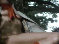 Naked Margaret Rose Keil In Ein Echter Hausfrauenfreund