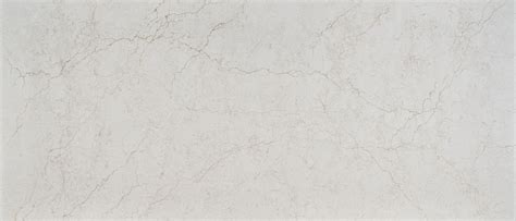 Calacatta Miraggio Cove Q Quartz From Msi™ Granite Republic