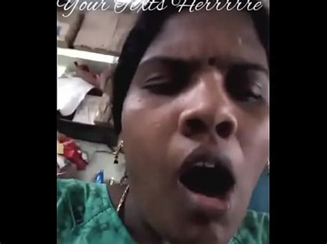 Telugu Aunty Sarala XVIDEOS