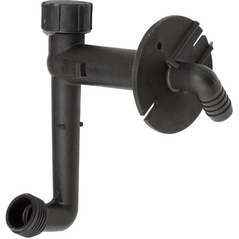 Ames Hose Reel Parts F
