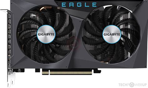 Gigabyte Rtx Turbo Oc Specs Techpowerup Gpu Database Hot Sex Picture