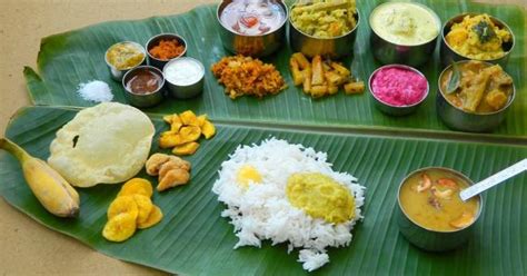 Top 20 Festival Foods In India Crazy Masala Food