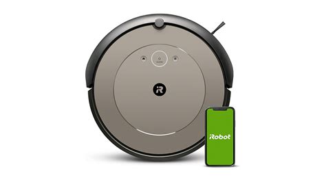 Roomba i1 Opiniones sinceras y análisis detallado del robot aspirador