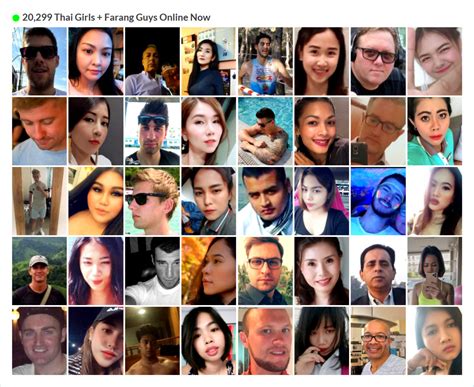 Thai Friendly How To Get The Hottest Girls For Free Sex