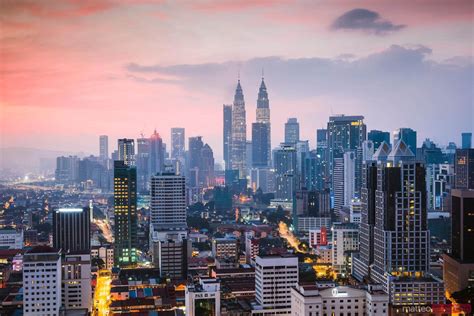 Getting Money Out Of Malaysia As An Expat Adam Fayed