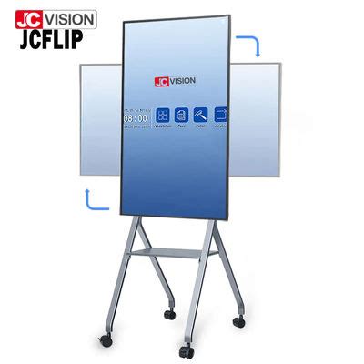 Indoor Digital Signage Displays factory, Buy good quality Indoor ...